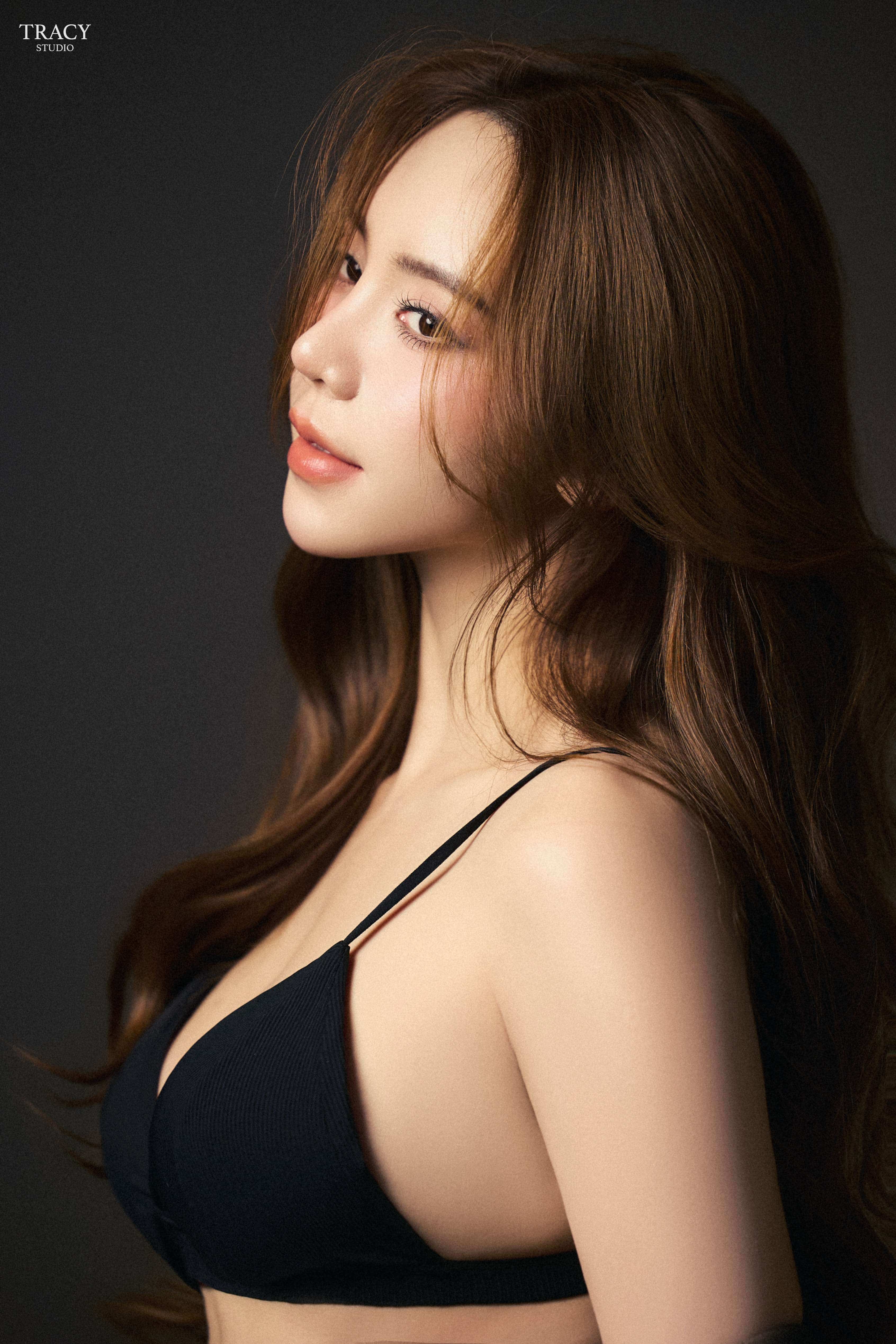 frontend/img/gallery/concept-cool-ngau-slay/tracy-studio-chup-concept-slay-quynh-kool (6).jpg